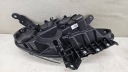 FIAT DOBLO 2 LIFT 15- PROJECTEUR PHARE GAUCHE AVANT AVANT 01050699900010photo 11