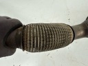 KATALIZATOR/DPF VOLKSWAGEN TOUAREG II 7P0131701Ephoto 7