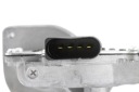NTY MOTEUR ESSUIE-GLACES AVANT NTY ESW-SK-005photo 14