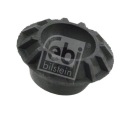 FEBI BILSTEIN 14956 КРЕПЛЕНИЕ АМОРТИЗАТОРА  фото 14
