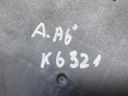 AUDI A6 S6 C6 4F 2006 МОДУЛЬ / БЛОК КЕРУВАННЯ КОМФОРТУ 4F0910279E  (17823237002) фото min 7