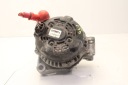 LAND ROVER DISCOCVERY III 2.7 D ALTERNATEUR LRA03028photo 6
