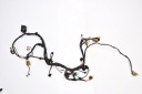 YAMAHA YZF 600 THUNDERCAT WIRING WIRE SET ELEK.  photo 7