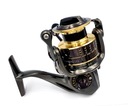Катушка TEAM DRAGON FD1030iZ АКЦИЯ