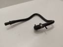 AUDI A4 S4 B8 8K 2008 FIL TUYAU PRESSIONphoto 5