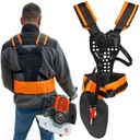 ТВЕРДЫЕ РЕГУЛЯТОРНЫЕ РЕМНИ ДЛЯ СТРАЙКТРИВОВ, ЮРИСТОВ, БРИММЕРОВ, ОПОРНЫХ РЕМНЕЙ, РЕМНИ