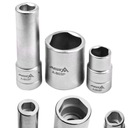 KLUCZE DO REGULACJI POMP WTRYSKU BOSCH VAG TDI