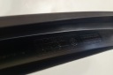 MOULURE RACLOIR DROITS AVANT PORTES BMW 5 (G30) 7384930 2.0L HYBRIDphoto 11