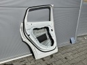 MERCEDES GLB X247 A247 PORTES ARRIÈRE ARRIÈRE GAUCHE GAUCHE A2477320501photo 9