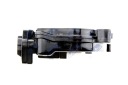 NTY SERVOMOTEUR CENTRAL SERRURE AVANT HYUNDAI ACCENT 2006- KIA RIOphoto 10
