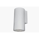 [A3827] КАПОТ AKPO WK-4 BALMER