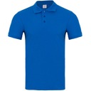 ФУТБОЛКА ПОЛО МУЖСКАЯ, ОДНЯЯ ФУТБОЛКА, 3XL