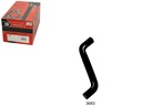 GATES CABLE RADIATOR MITSUBISHI CARISMA 1.8 MSX photo 1 - milautoparts-fr.ukrlive.com