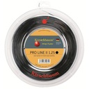 KIRSCHBAUM PRO LINE II ТЕННИСНАЯ СТРУНА 12 м