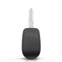 FOR RENAULT SANDERO DACIA LOGAN 2 STEPWAY CLIO4 DUSTER 2016photo 5