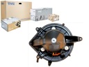TYC VENTILATEUR VENTILATEURS MINI R56 R57 R58 R59 CLUBMAN R55 CLUBVAN R55photo 1
