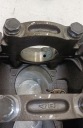 BLOCK ENGINE PEUGEOT CITROEN 2.0 BLUE HDI AHX DW10FD  photo 15