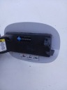 FORD S-MAX MK1 CLAPET GOULOTTE DE REMPLISSAGE CARBURANTS BLANCHE AM21-R27936photo 9