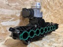COLLECTOR SSACY+ THROTTLE VALVE VOLVO XC60 II XC90 II 32257808 31293736 NEW  photo 12