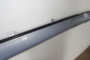 MERCEDES W215 MOULURE SEUIL MOULURE CL DROITE 2156900240 347photo 5