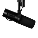 SHURE SM7DB Динамический микрофон