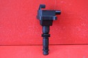 BOBINE ALLUMAGE 0356100107 ALFA ROMEO GTV 2.0 16V 150 KM 95-06photo 5