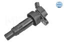 COIL IGNITION HYUNDAI I30, I40 I, I40 I CW, IX35, TUCSON, VELOSTER, KIA C photo 1 - milautoparts-fr.ukrlive.com