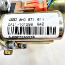 НАСОС КРИШИ КАБРИО AUDI A4 S4 B7 8E 8H 8H0871611  фото 11