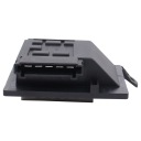 RÉSISTANCE VENTILATEURS RÉSISTANCE VENTILATEURS MERCEDES VITO 639 VIANO 03-14 0018358706photo 6