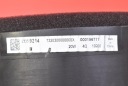 SPEAKER LEFT PERID 23359214 OPEL INSIGNIA B 17-20  photo 8