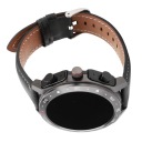 Туризм 2 W 1 Woda 5H