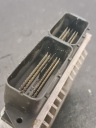 MERCEDES-BENZ E W211 2002 CONTRÔLEUR MODULE ECU A2721531679photo 13