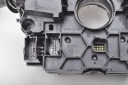 BMW F22 F23 F30 F32 COMMUTATEUR COMPOSITE BANDE 9490786 9490786photo 8