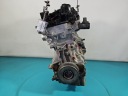 MOTEUR B48B20A BMW G20 2,0 T 156KM ODPALANY FILM MESUREphoto 9