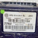 SKODA RAPID (120G, 130G, 135G) 2014 POMPE ABSphoto 6