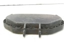 PROTECTION PHARES AVANT FORD GALAXY III (CK) 1305239169 1.9L DIESEL 88KWphoto 7