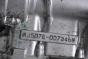 ДВИГУН YAMAHA FZ6 FAZER 04-06  фото 9