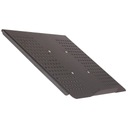 ПОДСТАВКА ДЛЯ ПОЛКИ ДЛЯ НОУТБУКА, ДЕРЖАТЕЛЯ ДЛЯ ПЛАНШЕТА