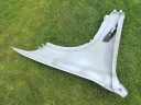 BMW X5 G05 WING LEFT PERID  photo 10