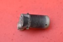 CAPTEUR STATIONNEMENT PDC ARRIÈRE 8200417705 RENAULT LAGUNA 2 II 05-07photo 5