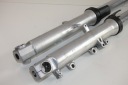 YAMAHA R6 RJ01 RJ03 98-02 ПІР'Я АМОРТИЗАТОРИ ПЕРІД ПІДВІСКА  (17546311488) фото min 8