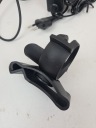 Ліхтарики Ledlenser Чорний Класична 560 M 1200