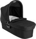 Люлька Baby Jogger для коляски City Mini 2 Double/GT