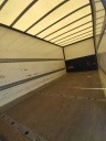 EQUIPMENT CAPE CONTAINER IVECO DAILY 6.20 M  photo 8