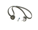 KIT DISTRIBUTION AVEC COURROIE CITROEN FORD 1 987 946 668 BOSphoto 11