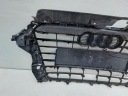 AUDI A3 8V5 BERLINE 12-16 GRILLE CALANDREphoto 13