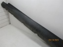 НАКЛАДКА ПОРОГУ ЛІВА CITROEN C5 3 X7 9681060880  (14693080433) фото min 5