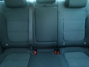 VW Jetta 2.0 TDI, Serwis ASO, Klima, Klimatronic Rodzaj paliwa Diesel