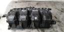 FORD FOCUS MK3 ST 2.0 EB COLLECTEUR ADMISSION ECOBOOST DELIKATNIE ENDOMMAGÉphoto 13