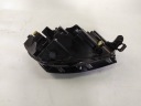 PHARE GAUCHE AVANT SKODA FABIA IV MK4 LED 6VB941015photo 10